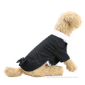 2021 весна лето Fresh Stylish pet clothing